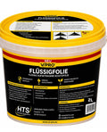 Flüssigfolie für Oberflächenschutz Vi-Pro® 2 L