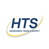 HTS Heidelberg Trade and Supply – Home