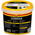 Flüssigfolie für Oberflächenschutz Vi-Pro® 5L